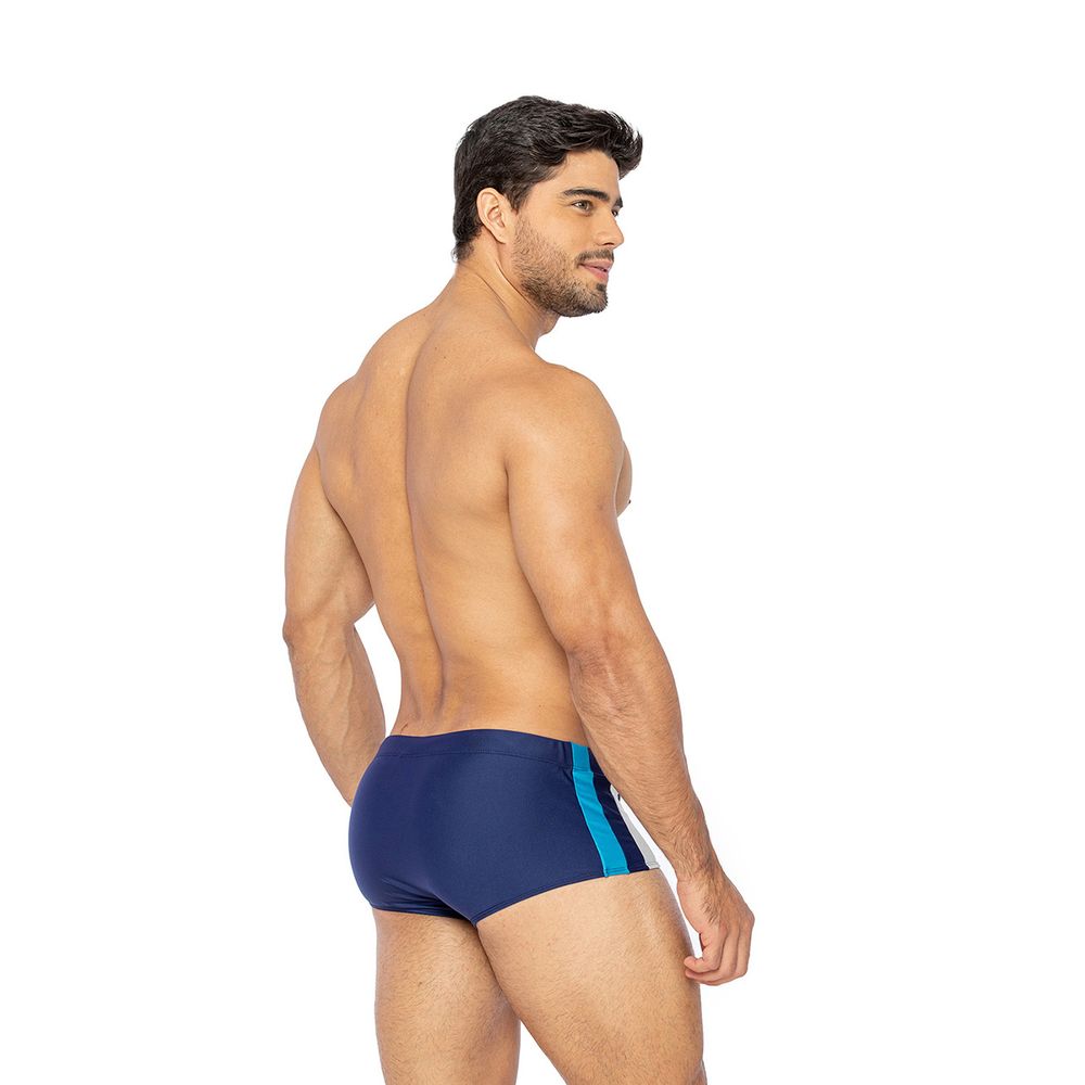 Sol e Energia - Bikini Bk085-0091.025