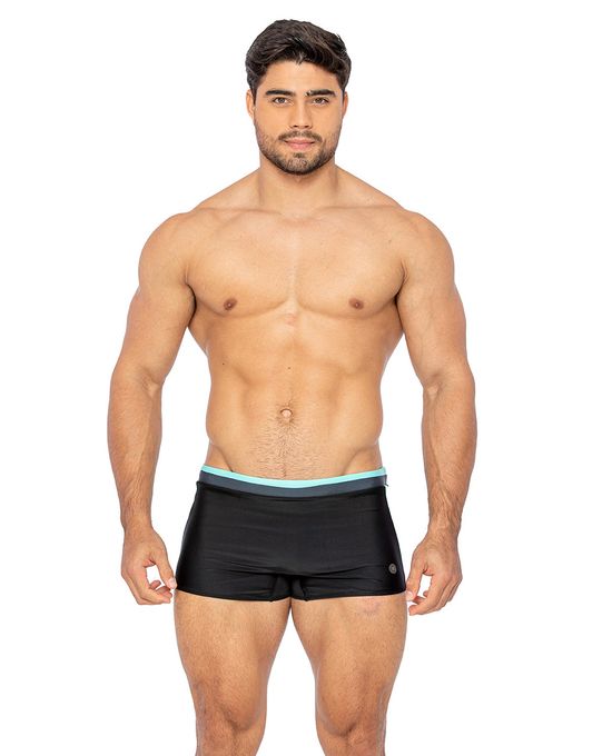 SG041.024-PRETO-FRENTE- SG041.024-PRETO-FRENTE-