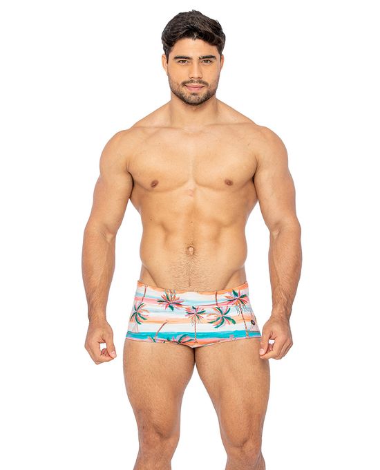 SG026.024-PRAIA-DO-COQUEIRO-FRENTE SG026.024-PRAIA-DO-COQUEIRO-FRENTE