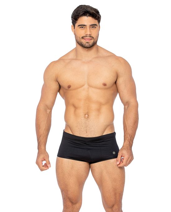 SG023.024-PRETO-FRENTE- SG023.024-PRETO-FRENTE-