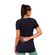 FBLU090_PRETO_TRAS