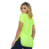 FBLU090_AMARELO_NEON_LATERAL
