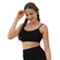 FTOP087_PRETO_TRAS