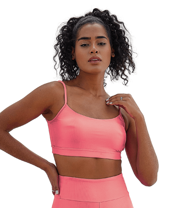 FTOP087_ROSA_CHICLETE_FRENTE FTOP087_ROSA_CHICLETE_FRENTE