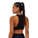 FTOP092_PRETO_TRAS