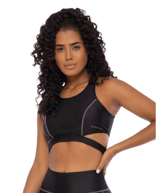 FTOP094_PRETO_FRENTE
