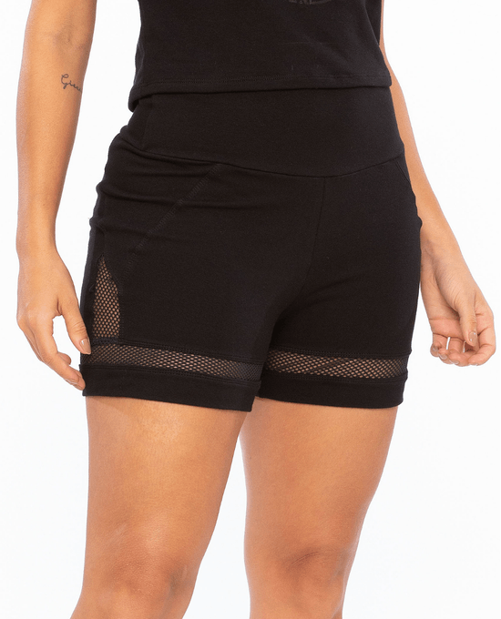 FSHO026_PRETO_FRENTE FSHO026_PRETO_FRENTE