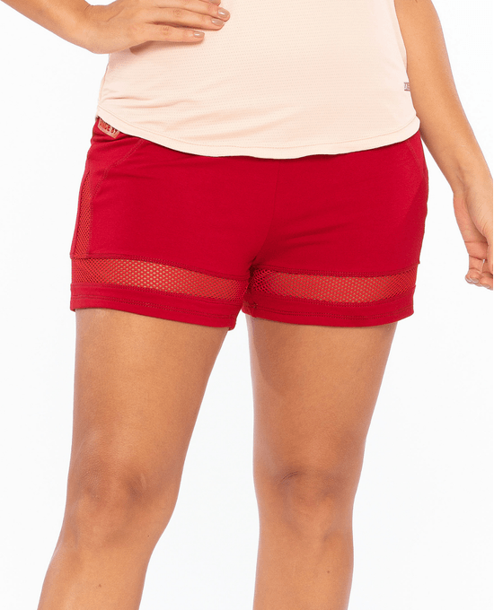 FSHO026_VERMELHO_FRENTE FSHO026_VERMELHO_FRENTE