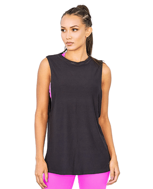 FREG045_PRETO_FRENTE