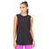 FREG045_PRETO_FRENTE