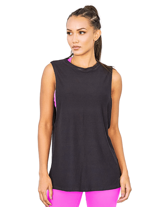 FREG045_PRETO_FRENTE FREG045_PRETO_FRENTE