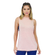 FREG045_ROSA_FRENTE