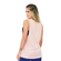 FREG045_ROSA_TRAS