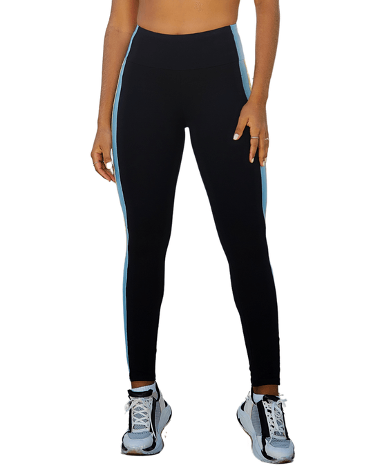 FLEG125_PRETO_FRENTE FLEG125_PRETO_FRENTE