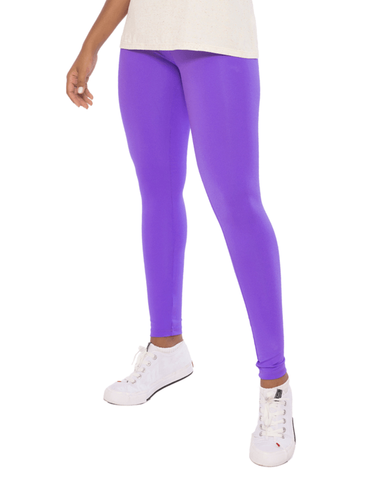 FLEG132_LILAS_FRENTE FLEG132_LILAS_FRENTE