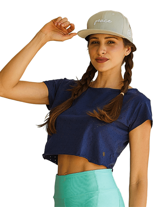 FCRO020_FRENTE_MARINHO FCRO020_FRENTE_MARINHO