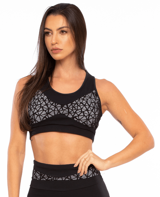 FTOP071-FRENTE-PRETO- FTOP071-FRENTE-PRETO-