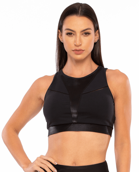 FTOP070-PRETO-FRENTE FTOP070-PRETO-FRENTE