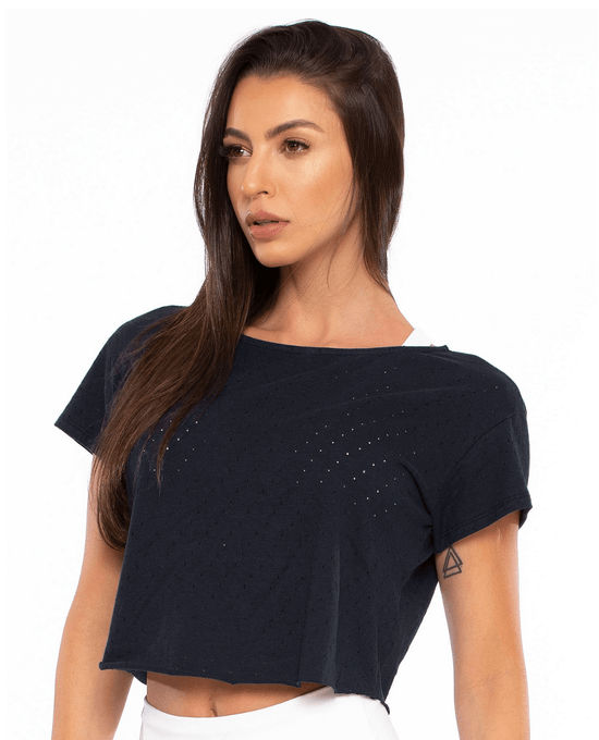 FCRO020_PRETO_FRENTE FCRO020_PRETO_FRENTE