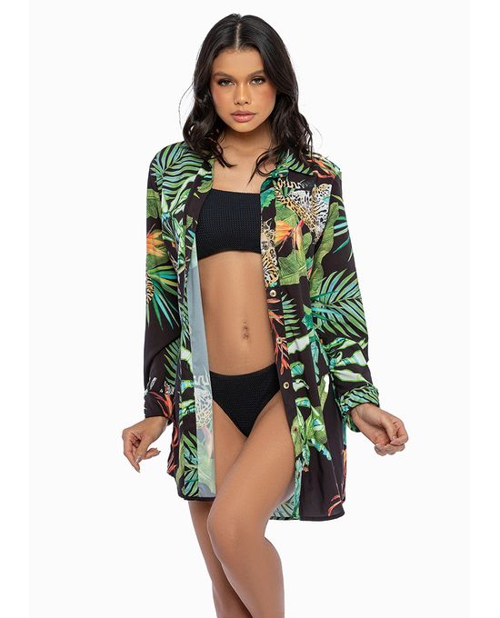 CA044.024_PRAIA_JOATINGA_FRENTE CA044.024_PRAIA_JOATINGA_FRENTE