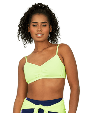 FTOP090_AMARELO_NEON_FRENTE