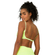 FTOP090_AMARELO_NEON_TRAS