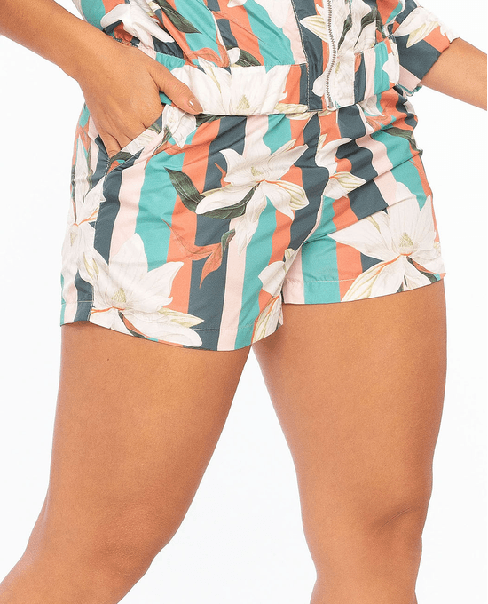 FSHO025_GARDEN_FRENTE FSHO025_GARDEN_FRENTE