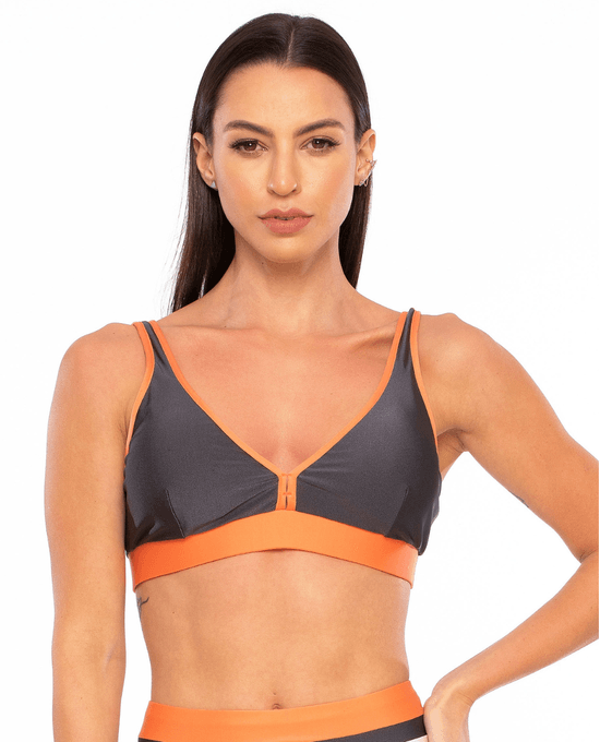 FTOP077_GRAFITE_FRENTE FTOP077_GRAFITE_FRENTE