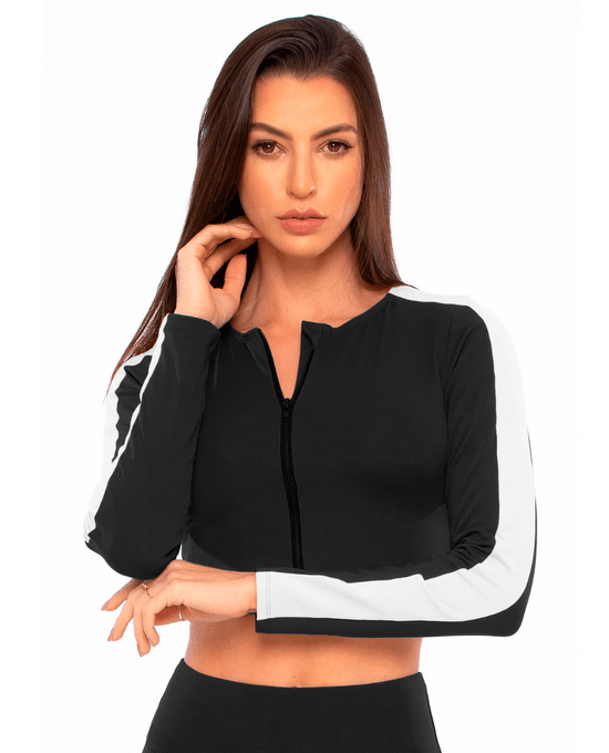 FCRO017_PRETO_FRENTE FCRO017_PRETO_FRENTE