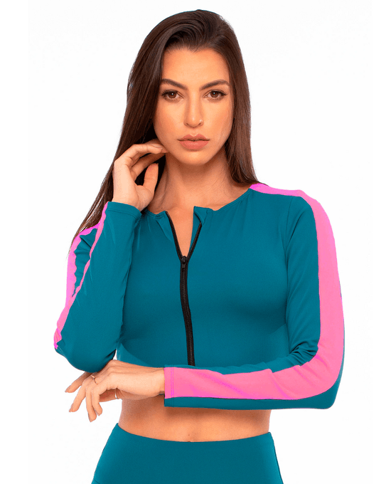 FCRO017_AZUL_PETROLEO_FRENTE FCRO017_AZUL_PETROLEO_FRENTE