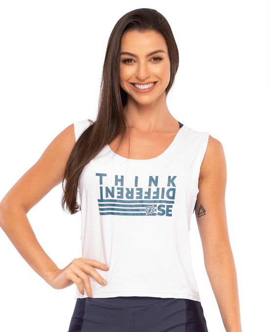 FREG040_BRANCO_FRENTE FREG040_BRANCO_FRENTE