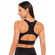 FTOP076_PRETO_TRAS