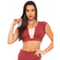 FTOP075_RUBI_FRENTE