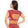FTOP075_RUBI_TRAS