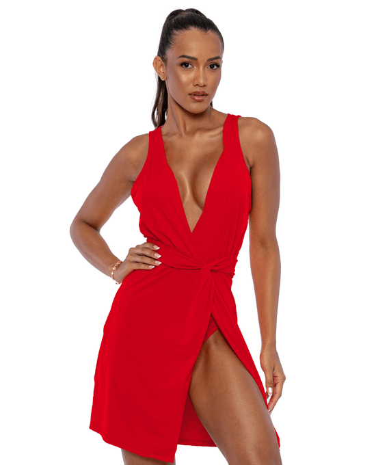 SD026.024_VERMELHO_FRENTE SD026.024_VERMELHO_FRENTE