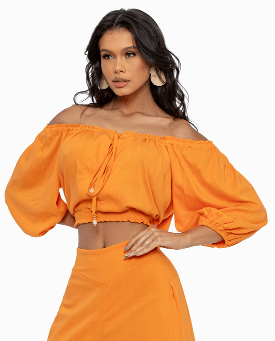 CRO016_024_LARANJA_FRENTE CRO016_024_LARANJA_FRENTE