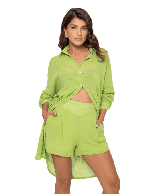 CA051.025_FRENTE_VERDE_CLARO CA051.025_FRENTE_VERDE_CLARO