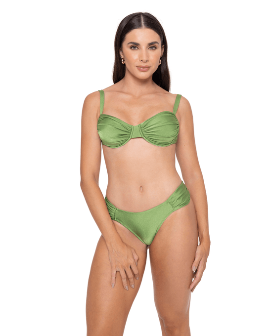 BK085.0091.025_FRENTE_VERDE BK085.0091.025_FRENTE_VERDE