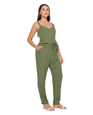 CRO022.025_FRENTE_VERDE_MILITAR