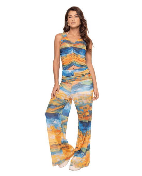 PAN014.025_FRENTE_SUNSHINE PAN014.025_FRENTE_SUNSHINE