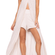 SH022.025_LATERAL_AREIA