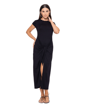 VT065.025_FRENTE_PRETO-