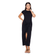 VT065.025_FRENTE_PRETO-