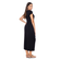 VT065.025_COSTA_PRETO-