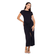 VT065.025_LATERAL_PRETO-