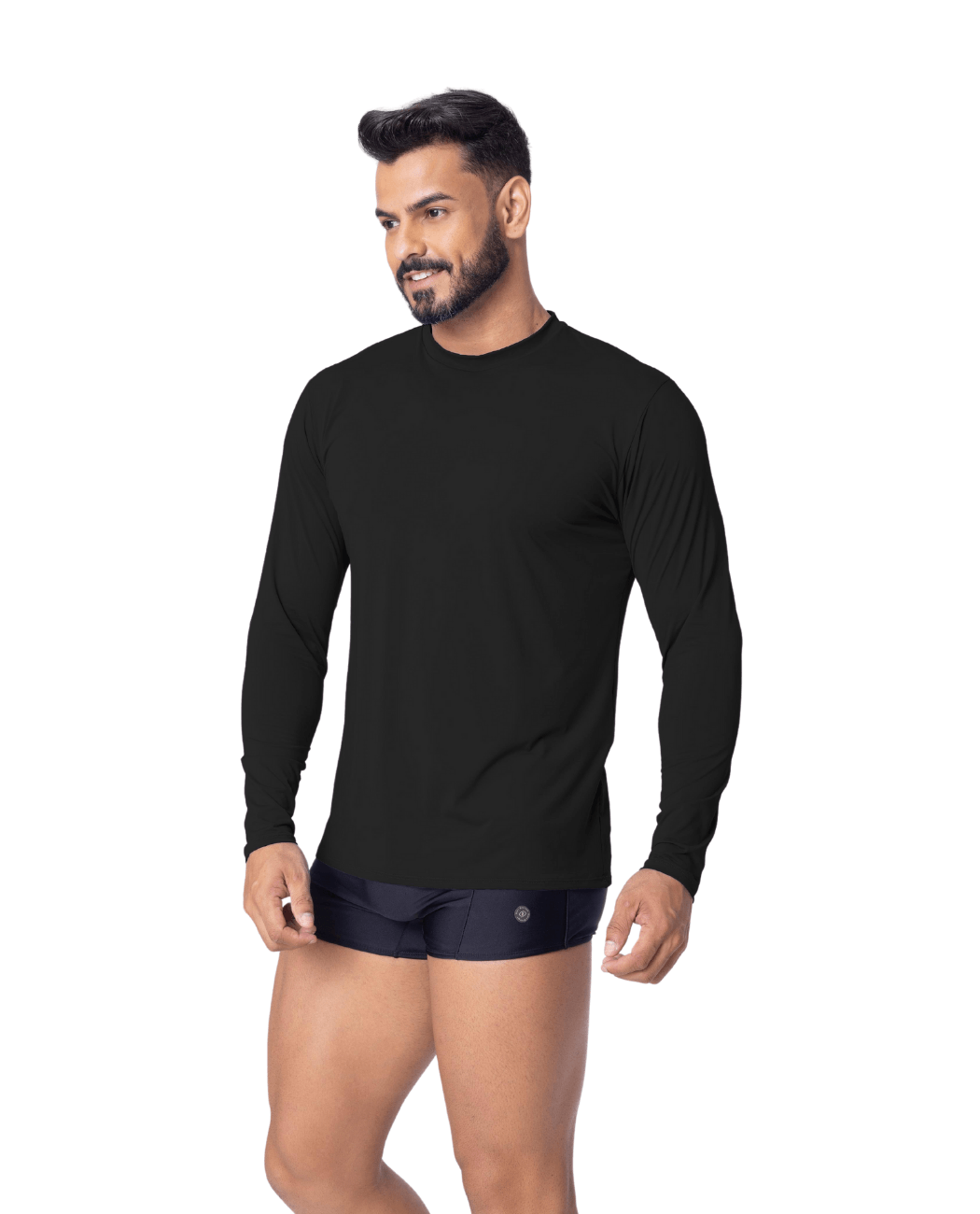 BL009-.025-LATERAL-PRETO