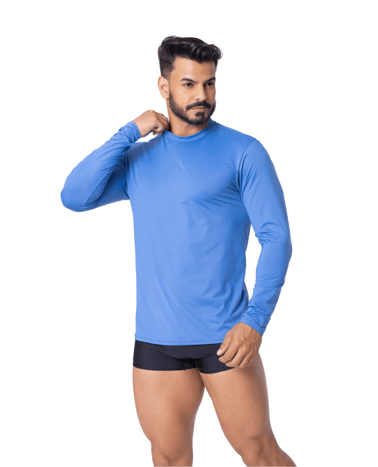 BL009.025_FRENTE_AZUL BL009.025_FRENTE_AZUL