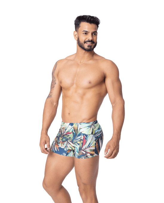 SG025.025_LATERAL_ROYAL SG025.025_LATERAL_ROYAL