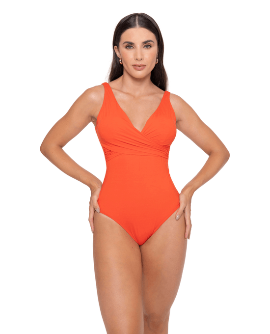 MA043.025_FRENTE_LARANJA MA043.025_FRENTE_LARANJA