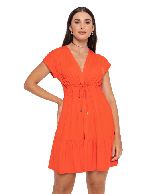 VT017.025_FRENTE_LARANJA VT017.025_FRENTE_LARANJA